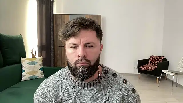 Snapshot of AlphaSparks chatting on 01.28.25 AlphaSparks online show from 01.28.25