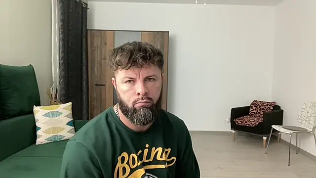 Snapshot of AlphaSparks chatting on 01.30.25 AlphaSparks online show from 01.30.25