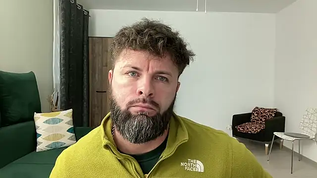 Snapshot of AlphaSparks chatting on 01.31.25 AlphaSparks online show from 01.31.25