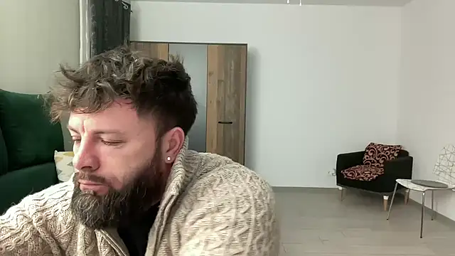 Snapshot of AlphaSparks chatting on 02.03.25 AlphaSparks online show from 02.03.25