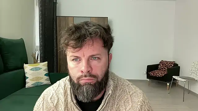 Snapshot of AlphaSparks chatting on 02.03.25 AlphaSparks online show from 02.03.25