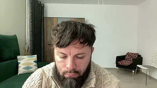 Snapshot of AlphaSparks chatting on 02.04.25 AlphaSparks online show from 02.04.25