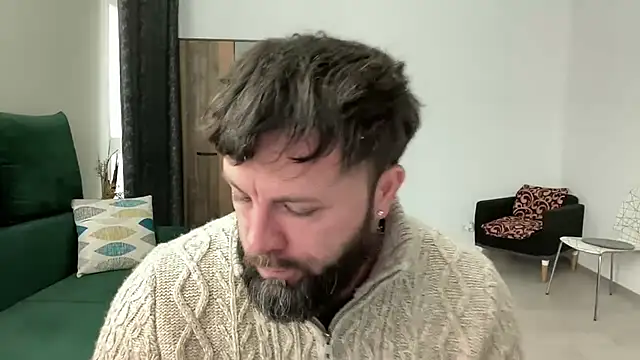 Snapshot of AlphaSparks chatting on 02.04.25 AlphaSparks online show from 02.04.25