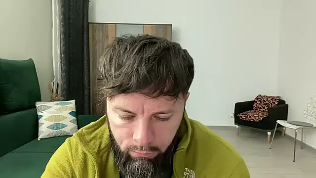 Snapshot of AlphaSparks chatting on 02.06.25 AlphaSparks online show from 02.06.25