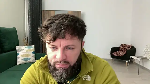 Snapshot of AlphaSparks chatting on 02.07.25 AlphaSparks online show from 02.07.25