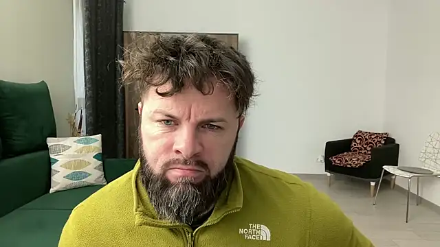 Snapshot of AlphaSparks chatting on 02.07.25 AlphaSparks online show from 02.07.25