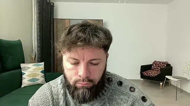 Snapshot of AlphaSparks chatting on 02.10.25 AlphaSparks online show from 02.10.25