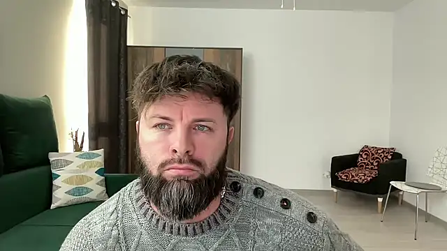 Snapshot of AlphaSparks chatting on 02.10.25 AlphaSparks online show from 02.10.25