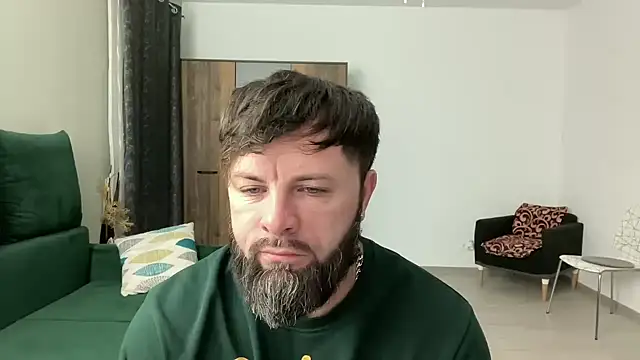 Snapshot of AlphaSparks chatting on 02.11.25 AlphaSparks online show from 02.11.25