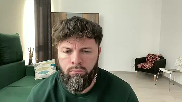 Snapshot of AlphaSparks chatting on 02.11.25 AlphaSparks online show from 02.11.25