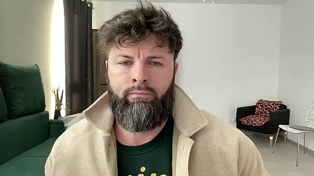 Snapshot of AlphaSparks chatting on 02.13.25 AlphaSparks online show from 02.13.25