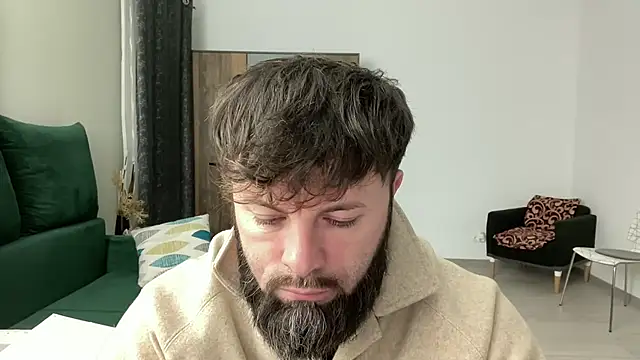 Snapshot of AlphaSparks chatting on 02.14.25 AlphaSparks online show from 02.14.25