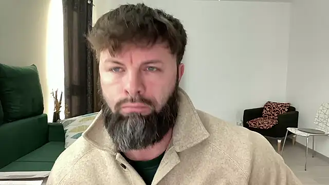 Snapshot of AlphaSparks chatting on 02.14.25 AlphaSparks online show from 02.14.25