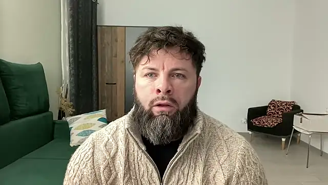 Snapshot of AlphaSparks chatting on 02.17.25 AlphaSparks online show from 02.17.25