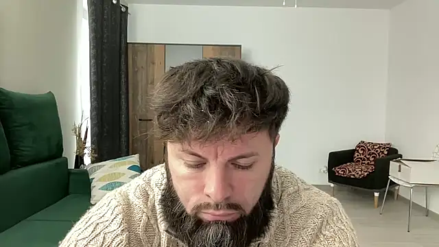 Snapshot of AlphaSparks chatting on 02.17.25 AlphaSparks online show from 02.17.25