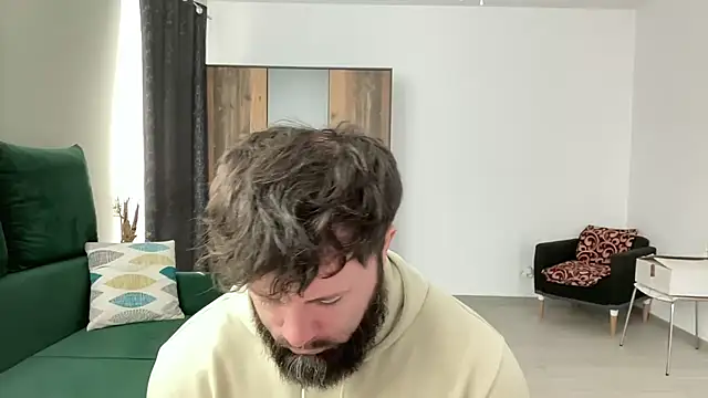 Snapshot of AlphaSparks chatting on 02.19.25 AlphaSparks online show from 02.19.25