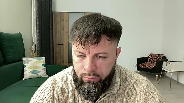 Snapshot of AlphaSparks chatting on 02.24.25 AlphaSparks online show from 02.24.25