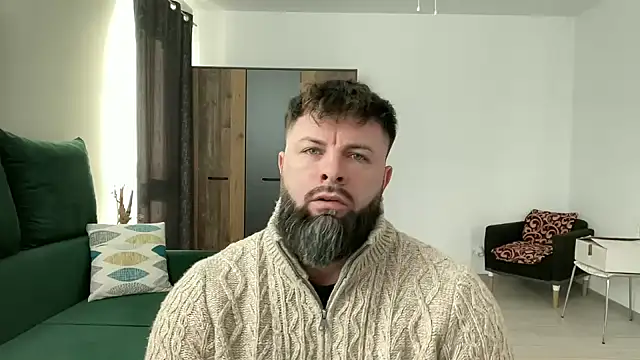 Snapshot of AlphaSparks chatting on 02.24.25 AlphaSparks online show from 02.24.25