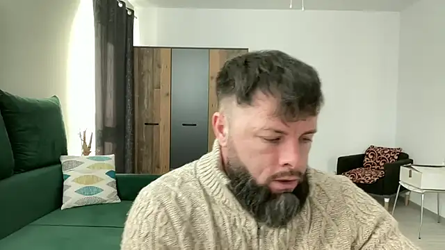 Snapshot of AlphaSparks chatting on 02.25.25 AlphaSparks online show from 02.25.25