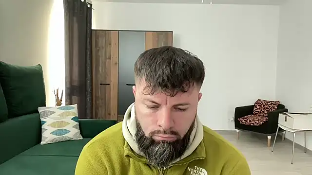 Snapshot of AlphaSparks chatting on 02.25.25 AlphaSparks online show from 02.25.25