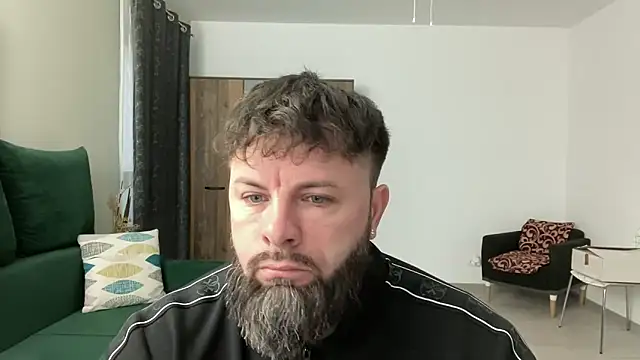 Snapshot of AlphaSparks chatting on 02.28.25 AlphaSparks online show from 02.28.25