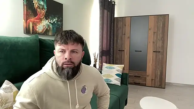 Snapshot of AlphaSparks chatting on 03.04.25 AlphaSparks online show from 03.04.25