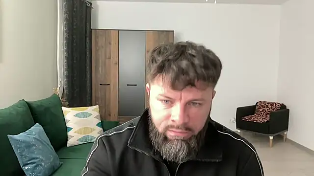 Snapshot of AlphaSparks chatting on 03.13.25 AlphaSparks online show from 03.13.25