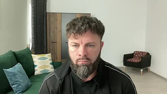 Snapshot of AlphaSparks chatting on 03.13.25 AlphaSparks online show from 03.13.25