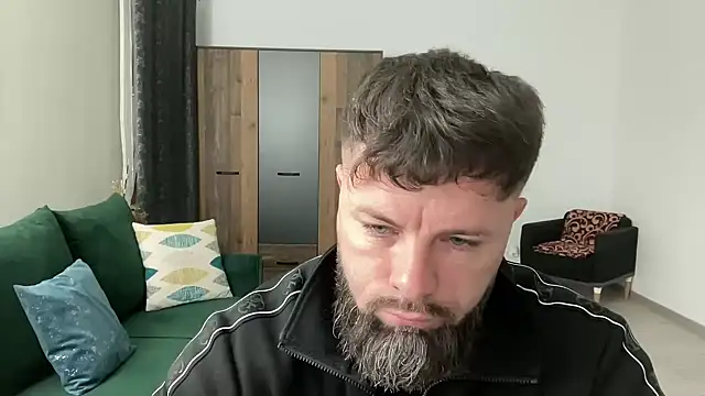 Snapshot of AlphaSparks chatting on 03.14.25 AlphaSparks online show from 03.14.25