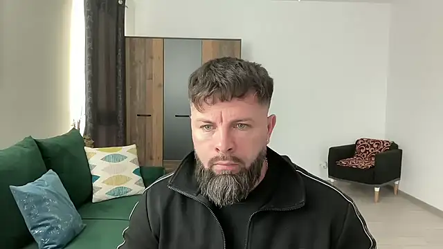 Snapshot of AlphaSparks chatting on 03.14.25 AlphaSparks online show from 03.14.25