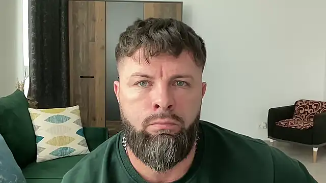 Snapshot of AlphaSparks chatting on 03.17.25 AlphaSparks online show from 03.17.25