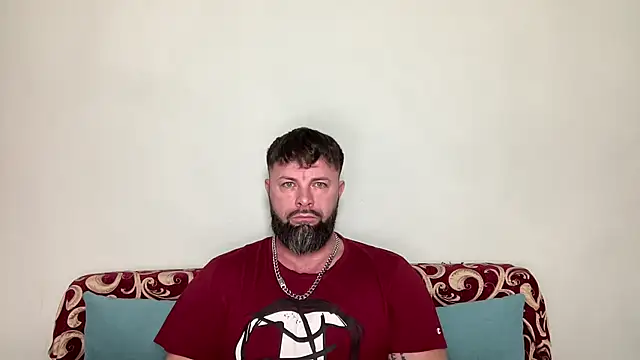 Snapshot of AlphaSparks chatting on 03.19.25 AlphaSparks online show from 03.19.25