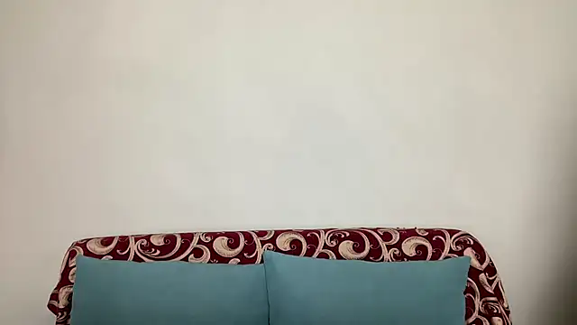 Snapshot of AlphaSparks chatting on 03.20.25 AlphaSparks online show from 03.20.25