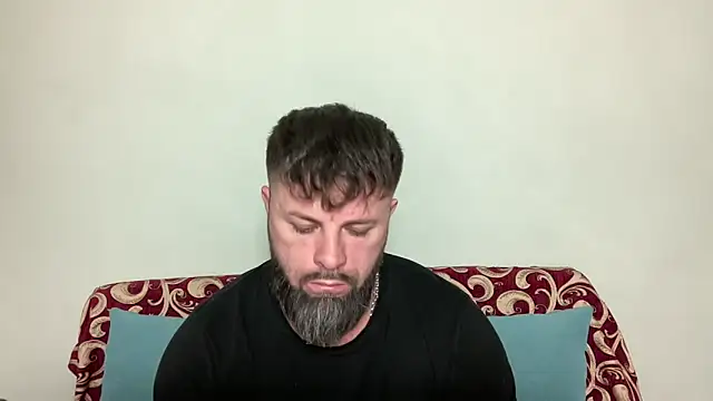 Snapshot of AlphaSparks chatting on 03.20.25 AlphaSparks online show from 03.20.25