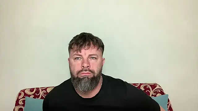 Snapshot of AlphaSparks chatting on 03.21.25 AlphaSparks online show from 03.21.25