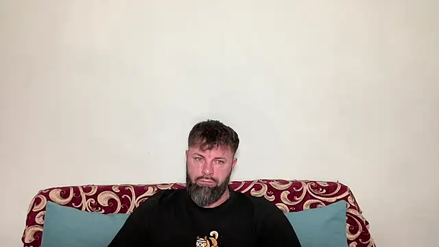 Snapshot of AlphaSparks chatting on 03.21.25 AlphaSparks online show from 03.21.25