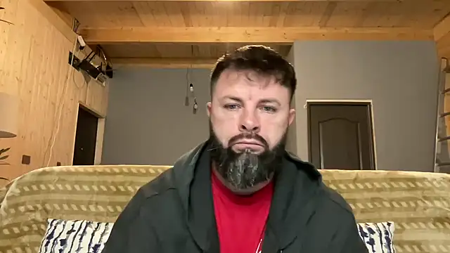 Snapshot of AlphaSparks chatting on 11.10.25 AlphaSparks online show from 11.10.25