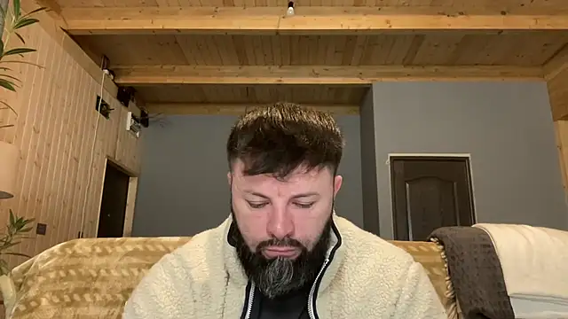 Snapshot of AlphaSparks chatting on 11.14.25 AlphaSparks online show from 11.14.25