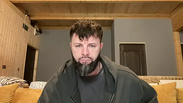 Snapshot of AlphaSparks chatting on 12.05.25 AlphaSparks online show from 12.05.25