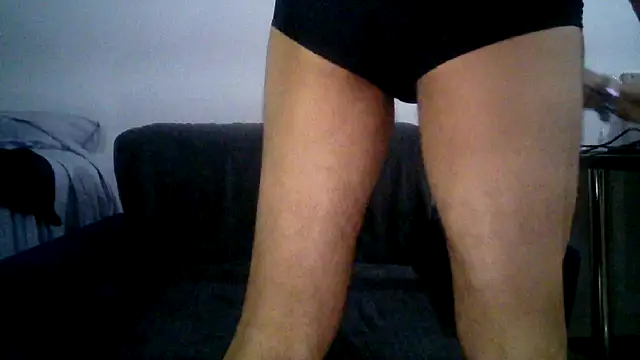 Snapshot of TOYTOYNOW chatting on 12.25.24 TOYTOYNOW online show from 12.25.24