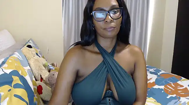 Stonefruit76 online show from 03.13.25