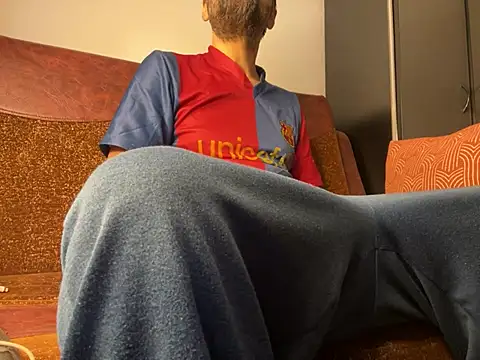 MarkReeds online show from 02.04.25