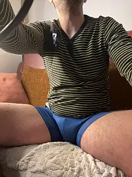 Snapshot of MarkReeds chatting on 02.15.25 MarkReeds online show from 02.15.25