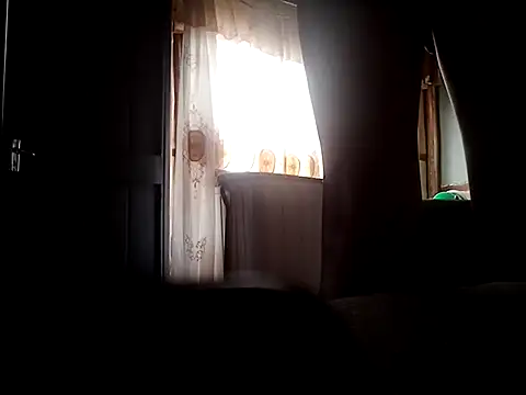 Snapshot of 2soyte chatting on 09.29.25 2soyte online show from 09.29.25