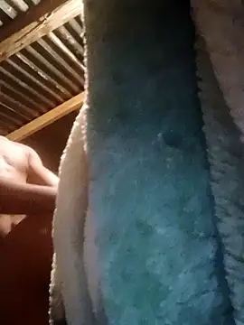 Snapshot of 2soyte chatting on 10.14.25 2soyte online show from 10.14.25