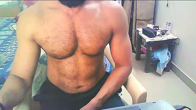 Vbestshow online show from 10.30.25