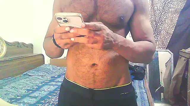 Vbestshow online show from 11.03.25