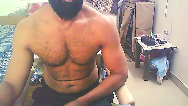 Vbestshow online show from 11.04.25