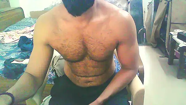 Vbestshow online show from 11.05.25