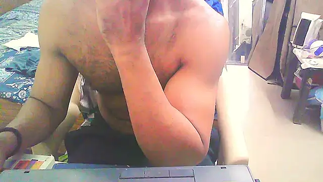 Vbestshow online show from 11.15.25